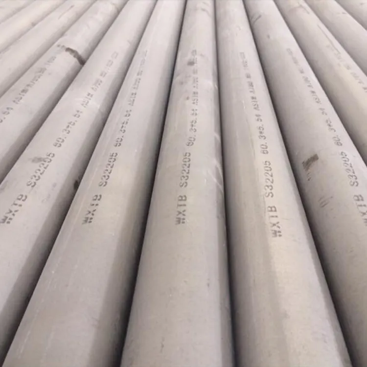 Insulation aluminium cladding for pipe 600mm diameter aluminium pipe
