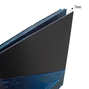 carbon fiber laminated sheet carbon fibre board