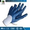 Keep the Safety anti slip multi purpose industry nitrile Working gloves - Product Image 2