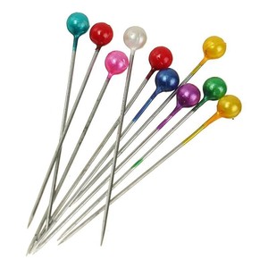 Quiki Mini multifunzione fai da te strumento per trapuntare accessori per cucire rilegatura per cucire Bias nastro creatore necessario per il ricamo - Product Image 4