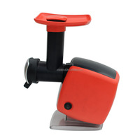 Accueil Machine de crème glacee