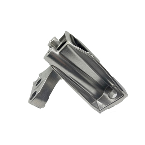 Per staffa cambio sinistra supporto motore 50850-SWN-P81 materiale in gomma per modelli RE1/RE2/RE4 100% di garanzia di 12 mesi testati - Product Image 3
