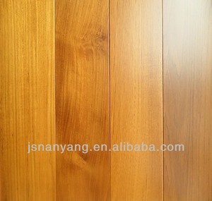 <span class=keywords><strong>Madera</strong></span> <span class=keywords><strong>de</strong></span> ingeniería <span class=keywords><strong>de</strong></span> <span class=keywords><strong>teca</strong></span> Burma, capa superior, 3mm, <span class=keywords><strong>precio</strong></span> - Product Image 1