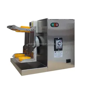 Sallayarak makinesi!!! 400R/Dak kabarcık çay dükkanı süt çay makinesi milk shake karıştırıcı makinesi