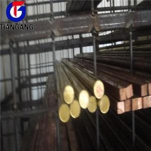 Tuyau en laiton de 200mm-Grand <span class=keywords><strong>diamètre</strong></span>, haute durabilité, prix d'usine - Product Image 6