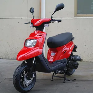 Offre Spéciale 50cc pas cher scooter pocket bike