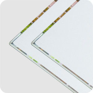 Thiết kế độ<span class=keywords><strong>c</strong></span> đáo 2 ''/3''a4 giấy đầy màu sắ<span class=keywords><strong>c</strong></span> thư mụ<span class=keywords><strong>c</strong></span> tập tin - Product Image 5