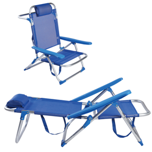 Cozy And Perfect Beach Chair With Sunroof You Ll Love Buying Alibaba Com