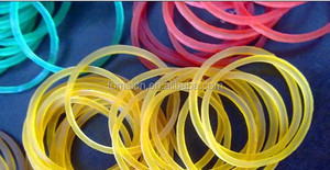 Línea <span class=keywords><strong>de</strong></span> extrusión <span class=keywords><strong>de</strong></span> plástico para la fabricación <span class=keywords><strong>de</strong></span> bandas <span class=keywords><strong>de</strong></span> goma - Product Image 5