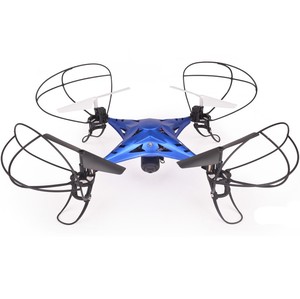Al aire libre 5.8G 360 eversión rc quadcopter <span class=keywords><strong>intruder</strong></span> <span class=keywords><strong>ufo</strong></span> OC0272604