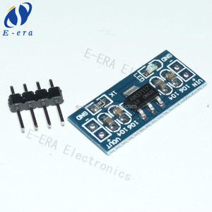Módulo regulador de potencia MCU, componentes electrónicos en línea, <span class=keywords><strong>Ams1117</strong></span> 3,3 v - Product Image 2
