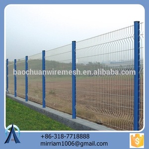 la malla acmafor con los Utilizados, para frentes de empresas, casas, y diversas aplicaciones más , - Product Image 3