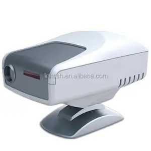 optical equipments China best price ACP-200 auto chart projector