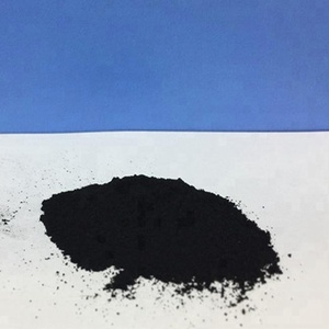 Nanotubi di carbonio a più pareti di carbonio nanotubi MWCNTs nanopolveri di elevata purezza - Product Image 2
