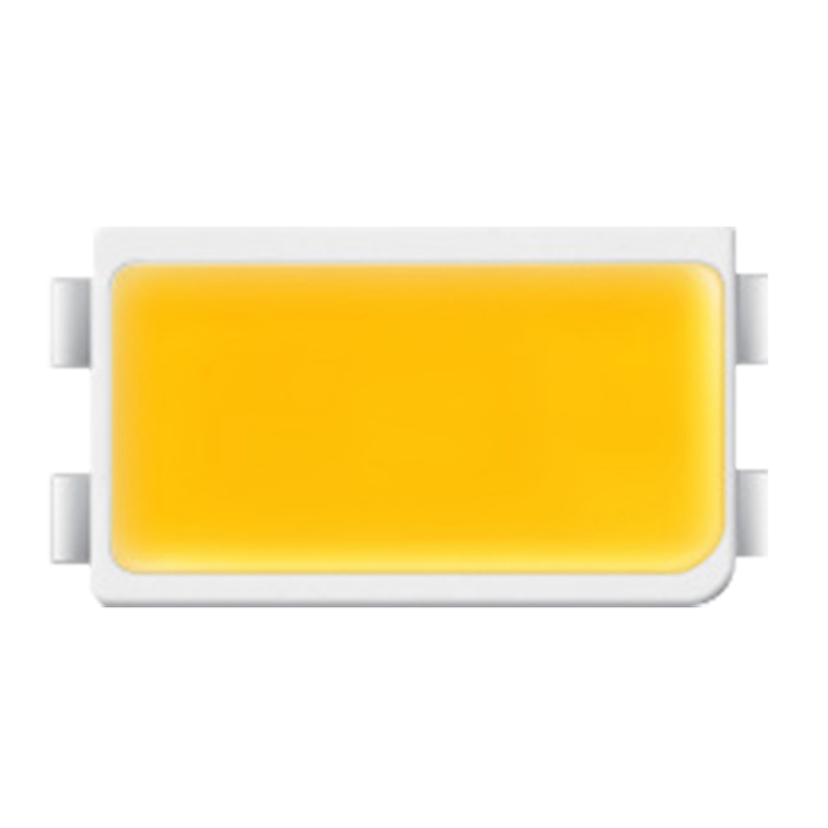Lot De 10 LED SMD 5630 - Haut éclat - Couleurs : Blanc, Bleu, Rouge, Vert, Jaune - Neuf