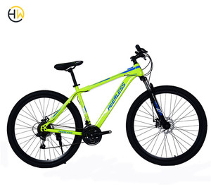 Bicicleta de Montaña Nueva <span class=keywords><strong>en</strong></span> <span class=keywords><strong>Oferta</strong></span> - Product Image 3