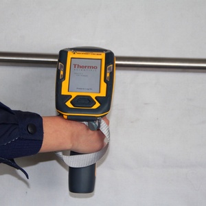 الحديد الكوبالت الفاناديوم ASTM A801 قضبان مسبكة hiperco 50A - Product Image 4