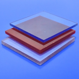 Trung quốc cửa sổ mái hiên <span class=keywords><strong>polycarbonate</strong></span> <span class=keywords><strong>lexan</strong></span> tấm cho lợp - Product Image 1