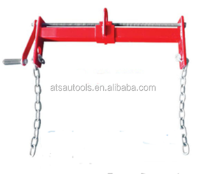 Chất Lượng cao 1000 LB Tải Động Cơ Nắn Đối Với Động Cơ Crane Công Cụ - Product Image 1