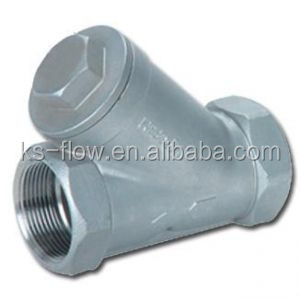 Gestra Tlv Hơi Bẫy Hơi Nước Bẫy Ss316 Hơi Bẫy - Product Image 5