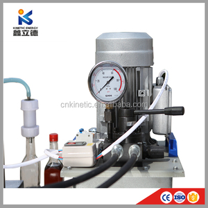 <span class=keywords><strong>2017</strong></span> meilleur qualité Fève De Cacao Hydraulique Presse À Huile/huile de <span class=keywords><strong>coco</strong></span> squeezer machine - Product Image 5