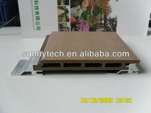 Panel de pared, tablero, revestimiento shanliren WPC/<span class=keywords><strong>RPL</strong></span> - Product Image 1