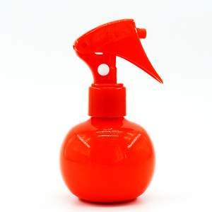 Nhựa <span class=keywords><strong>Mini</strong></span> Kích Hoạt Phun Nấu Ăn Dầu Phun Chai Kích Hoạt Phun Chai Hóa Chất Vườn Hose <span class=keywords><strong>Spray</strong></span> Gun - Product Image 4