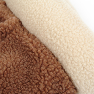 Ustom-brazo OGO, - Product Image 6