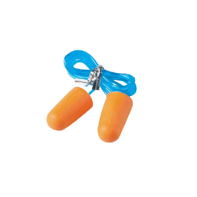 Nyaman keselamatan ear plugs