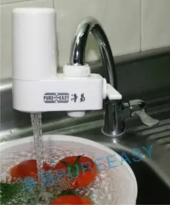 Filtre a eau de chnore re特色
