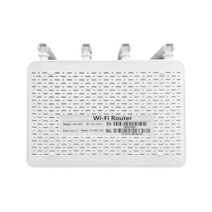 4 2 connessione wifi openwrt bianco etichetta 192.168.169.1 router wireless