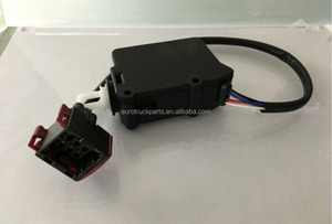 <span class=keywords><strong>OEM</strong></span> 7482280114 5010538625 Heavy Duty Truck Europea Interruptor Interruptor de Piezas de Caja de Cambios de camiones Renault - Product Image 4