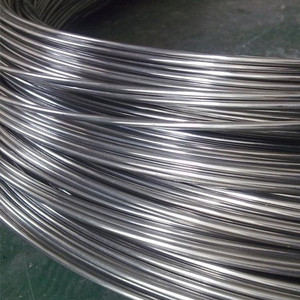 ลวดเชื่อมสแตนเลสขนาด1.2มม. (ฟลักซ์ลวดคอร์ E308lt1-1) ลวดสแตนเลส - Product Image 3