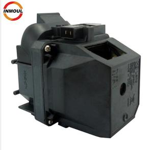 OBH EPSON प्रोजेक्टर दीपक के लिए <span class=keywords><strong>ELPLP78</strong></span> EB-945/955W/965/S17/S18/SXW03/SXW18/W18/W22/965/950W/945/940 EH-TW490/TW5100/TW5200/TW570 - Product Image 5