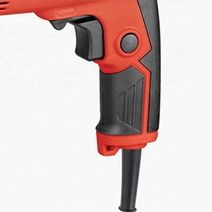 Ouderli outils <span class=keywords><strong>à</strong></span> <span class=keywords><strong>Percussion</strong></span> <span class=keywords><strong>perceuse</strong></span> <span class=keywords><strong>perceuse</strong></span> électrique marteau <span class=keywords><strong>perforateur</strong></span> outils Z1J-ODL-MT817 - Product Image 5