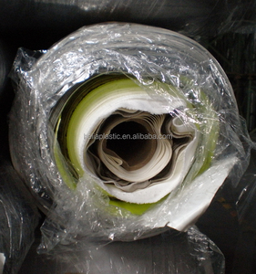 Misto Prezzo a buon mercato Rexine PU Stock in pelle elastico goffrato per divano borsa fodera mobili sedia indumento uso di calcio - Product Image 6