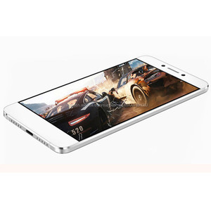 Original Letv Le 1s x502 5.5 inch Teléfono Móvil 3+32GB MTK 6795 M Octa Core 1.8GHz IDENTIFICACIÓN de Huellas Dactilares 13.0MP - Product Image 4