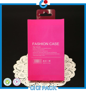 Francia estilo romano diseño cubierta del teléfono móvil cubierta de la caja caja de plástico transparente para <span class=keywords><strong>el</strong></span> iphone - Product Image 4