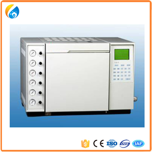 <span class=keywords><strong>Agilent</strong></span> sắc ký khí khối phổ 6890/biến áp dầu sắc ký khí - Product Image 5