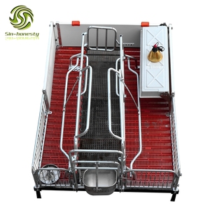 <span class=keywords><strong>Cage</strong></span> pour élevage des animaux, accessoire de maternité pour les enfants, mois, nouveau design