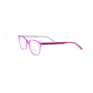 Two colors eyewear display cabinet frames <strong>chelsea</strong> <strong>morgan</strong> eyewear kids acetate kids optical frame according to the quantity of client's order. after receiving the depos YIGOU - Product Image 3