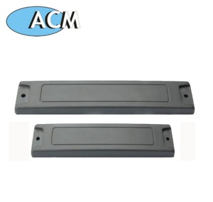 Chất Lượng Cao Lập Trình ABS Chống Kim Loại UHF RFID Tag - Product Image 5