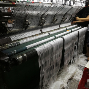 Manufacturing <strong>Machine</strong> for Fishing <strong>Net</strong> Factory in China - Product Image 1