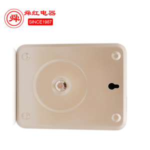 Equipos eléctricos del hogar cobre transformador <span class=keywords><strong>de</strong></span> potencia 3000 W <span class=keywords><strong>220</strong></span> V <span class=keywords><strong>a</strong></span> <span class=keywords><strong>110</strong></span> V cara al vapor <span class=keywords><strong>convertidor</strong></span> <span class=keywords><strong>de</strong></span> voltaje - Product Image 4