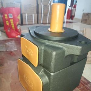 مضخة زيت هيدروليكية عالية الضغط YLC PV2R32-94/33RAE للمعدات ذات الدقة العالية - Product Image 2