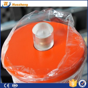 <span class=keywords><strong>Produzione</strong></span> 120kv/5ma <span class=keywords><strong>corrente</strong></span> continua generatore <span class=keywords><strong>di</strong></span> alta tensione - Product Image 5