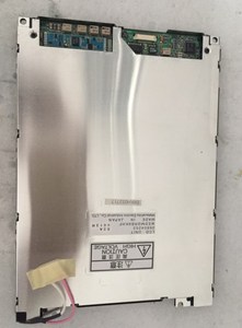 ORIGNAL mới edmgrb8kmf edmgrb8kaf edmgrb8khf edmgrb8kjf edmgrb8ksf edmgrb8kpf ban đầu A + lớp 7.8 "inch LCD hiển thị - Product Image 3