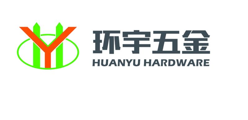 Huanghua Huanyu Hardware Factory logo