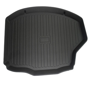 Nuevo Blister de plástico, productos de plástico, de coche esteras para piso proveedor en China - Product Image 1