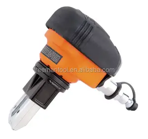 Freeman Mini Palm Cleat 2 ''เครื่องปูพื้น Nailer 32-50มม